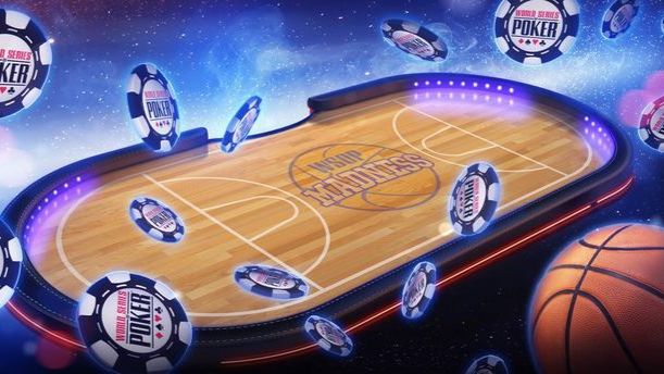 gate 777 app Live Betting