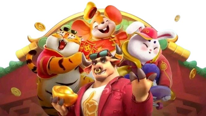 gate 777 app Live Casino